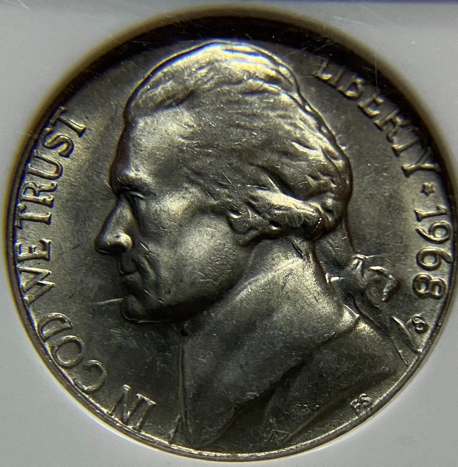 1968-S-Jefferson-Nickel-Clash?